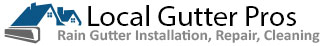 Conrad Gutter Contractors